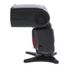 Meike Speedlight MK910 Flash for Nikon iTTL [GN60m] {Bounce, Swivel, Zoom} thumbnail