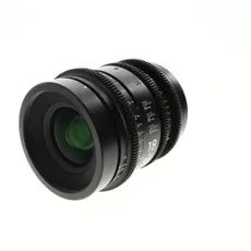 Sigma 170-500mm F/5-6.3 APO (86C) Lens For Canon EF Mount (Film