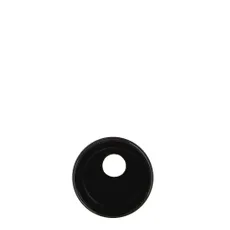 Really Right Stuff BM240-L Set (Base, L-Plate) for Leica M (Typ