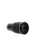 Olympus 40-150mm f/2.8 PRO M.Zuiko Digital Autofocus Lens for MFT (Micro Four Thirds), Black {72} without Tripod Collar thumbnail
