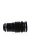 Olympus 40-150mm f/2.8 PRO M.Zuiko Digital Autofocus Lens for MFT (Micro Four Thirds), Black {72} without Tripod Collar thumbnail