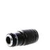 Olympus 40-150mm f/2.8 PRO M.Zuiko Digital Autofocus Lens for MFT (Micro Four Thirds), Black {72} without Tripod Collar thumbnail