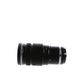 Olympus 40-150mm f/2.8 PRO M.Zuiko Digital Autofocus Lens for MFT (Micro Four Thirds), Black {72} without Tripod Collar thumbnail
