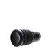 Olympus 40-150mm f/2.8 PRO M.Zuiko Digital Autofocus Lens for MFT (Micro Four Thirds), Black {72} without Tripod Collar thumbnail