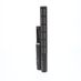 Sennheiser ME66 Super-Cardioid Shotgun Microphone Capsule with K6 Power Module thumbnail