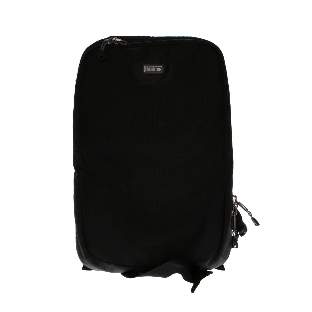 Think Tank Photo Airport Essentials Camera Bag