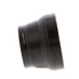 Fujifilm TCL-X100 II Tele Conversion Lens for X100F, Black  thumbnail