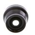 Fujifilm TCL-X100 II Tele Conversion Lens for X100F, Black  thumbnail