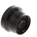 Fujifilm TCL-X100 II Tele Conversion Lens for X100F, Black  thumbnail