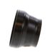 Fujifilm TCL-X100 II Tele Conversion Lens for X100F, Black  thumbnail
