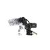 Sony XLR-K2M Adapter Kit with Shotgun XLR Condenser Microphone ECM-XM1, XLR-A2M Adapter with Multi-Interface Shoe thumbnail