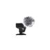 Sony XLR-K2M Adapter Kit with Shotgun XLR Condenser Microphone ECM-XM1, XLR-A2M Adapter with Multi-Interface Shoe thumbnail