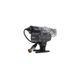 Sony XLR-K2M Adapter Kit with Shotgun XLR Condenser Microphone ECM-XM1, XLR-A2M Adapter with Multi-Interface Shoe thumbnail