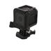 GoPro HERO4 Session with Standard Frame Action Camera with Quick Release Buckle {8MP} Waterproof to 33 ft. thumbnail