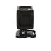 GoPro HERO4 Session with Standard Frame Action Camera with Quick Release Buckle {8MP} Waterproof to 33 ft. thumbnail