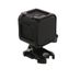GoPro HERO4 Session with Standard Frame Action Camera with Quick Release Buckle {8MP} Waterproof to 33 ft. thumbnail
