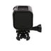 GoPro HERO4 Session with Standard Frame Action Camera with Quick Release Buckle {8MP} Waterproof to 33 ft. thumbnail