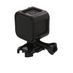 GoPro HERO4 Session with Standard Frame Action Camera with Quick Release Buckle {8MP} Waterproof to 33 ft. thumbnail