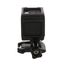 GoPro HERO4 Session with Standard Frame Action Camera with Quick Release Buckle {8MP} Waterproof to 33 ft. thumbnail