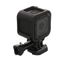GoPro HERO4 Session with Standard Frame Action Camera with Quick Release Buckle {8MP} Waterproof to 33 ft. thumbnail