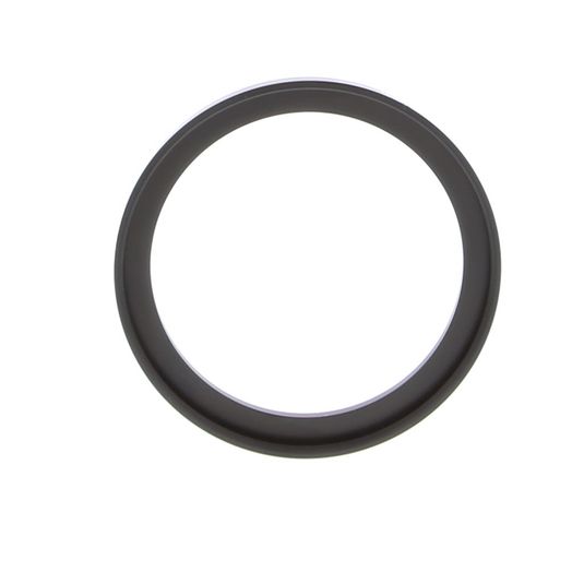 Bague Adaptatrice De Filtre Leica E69-E77 - Réf 18634 - Neuf