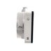 Samsung Galaxy GC100 Digital Camera, White {16.3MP} EK-GC100 thumbnail