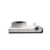 Samsung Galaxy GC100 Digital Camera, White {16.3MP} EK-GC100 thumbnail