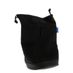Olympus LSC-1120 Drawstring Pouch, Black, for 40-150mm f/2.8 PRO Micro Four Thirds thumbnail