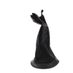 Olympus LSC-1120 Drawstring Pouch, Black, for 40-150mm f/2.8 PRO Micro Four Thirds thumbnail