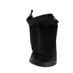 Olympus LSC-1120 Drawstring Pouch, Black, for 40-150mm f/2.8 PRO Micro Four Thirds thumbnail