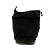 Olympus LSC-1120 Drawstring Pouch, Black, for 40-150mm f/2.8 PRO Micro Four Thirds thumbnail