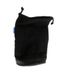 Olympus LSC-1120 Drawstring Pouch, Black, for 40-150mm f/2.8 PRO Micro Four Thirds thumbnail