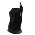 Olympus LSC-1120 Drawstring Pouch, Black, for 40-150mm f/2.8 PRO Micro Four Thirds thumbnail