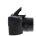Canon PowerShot SX410 IS Digital Camera, Black {20MP} thumbnail
