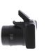 Canon PowerShot SX410 IS Digital Camera, Black {20MP} thumbnail