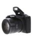 Canon PowerShot SX410 IS Digital Camera, Black {20MP} thumbnail