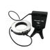 Aputure AHL-HN100 Amaran Halo LED Ring Flash for Nikon Digital {GN49} thumbnail