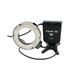 Aputure AHL-HN100 Amaran Halo LED Ring Flash for Nikon Digital {GN49} thumbnail