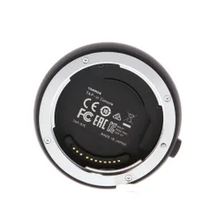 Tamron TAP-in Console for Nikon F-Mount Tamron Lens (TAP-01N)