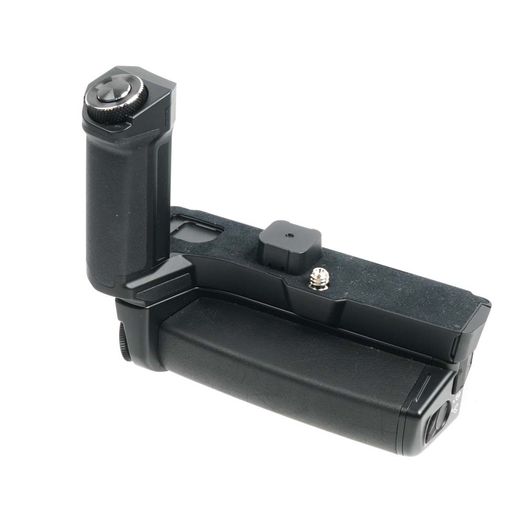 Olympus HLD-8 Power Battery Holder for OM-D E-M5 Mark II (Includes