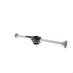 Manfrotto 131D Side Arm Chrome thumbnail