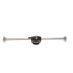 Manfrotto 131D Side Arm Chrome thumbnail