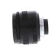 7artisans 50mm f/1.1 Manual Lens for Leica M-Mount, Black, 6-Bit {55} thumbnail