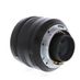 7artisans 50mm f/1.1 Manual Lens for Leica M-Mount, Black, 6-Bit {55} thumbnail