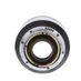 7artisans 50mm f/1.1 Manual Lens for Leica M-Mount, Black, 6-Bit {55} thumbnail