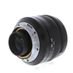 7artisans 50mm f/1.1 Manual Lens for Leica M-Mount, Black, 6-Bit {55} thumbnail