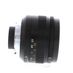 7artisans 50mm f/1.1 Manual Lens for Leica M-Mount, Black, 6-Bit {55} thumbnail