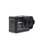 Nikon KeyMission 170 4K Action Camera with Lens Protector, Remote {4k25/30MP} thumbnail