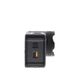Nikon KeyMission 170 4K Action Camera with Lens Protector, Remote {4k25/30MP} thumbnail
