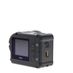 Nikon KeyMission 170 4K Action Camera with Lens Protector, Remote {4k25/30MP} thumbnail